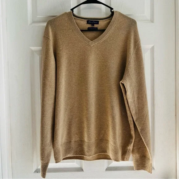 SORRY SOLD - Picture 1 of 12